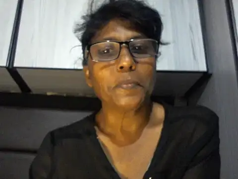 MsAttitude online show from 04/08/26, 06:48