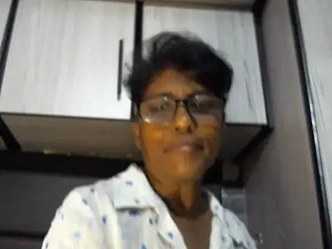 MsAttitude online show from 04/16/26, 08:37