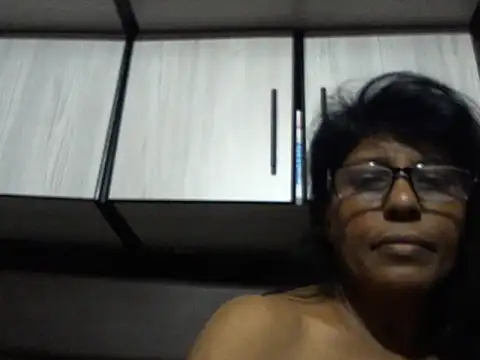 MsAttitude online show from 03/26/26, 06:22