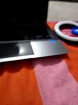 MsAttitude online show from 02/16/26, 06:01