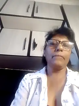 Snapshot of MsAttitude chatting on 05/29/26, 06:41 MsAttitude online show from 05/29/26, 06:41