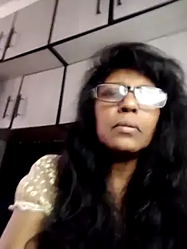 Snapshot of MsAttitude chatting on 05/22/26, 11:19 MsAttitude online show from 05/22/26, 11:19