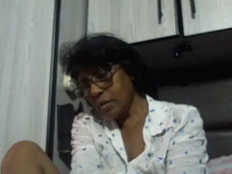 MsAttitude online show from 03/31/26, 06:48