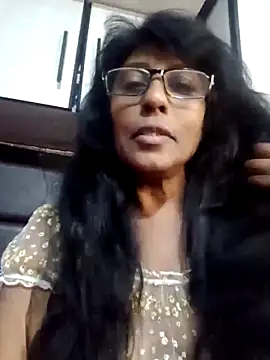Snapshot of MsAttitude chatting on 06/21/26, 02:23 MsAttitude online show from 06/21/26, 02:23