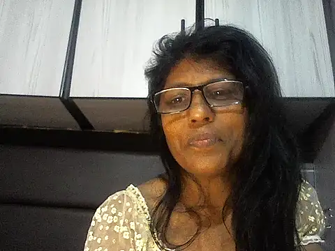 MsAttitude online show from 09/09/25, 11:52