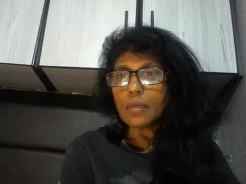MsAttitude online show from 09/22/25, 06:30