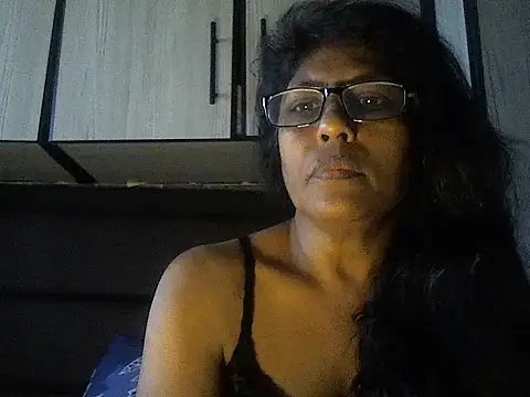 MsAttitude online show from 09/21/25, 07:24