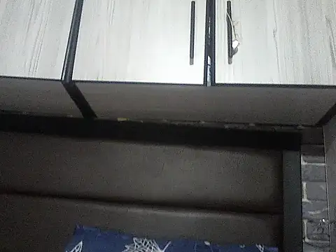 MsAttitude online show from 11/17/25, 06:06