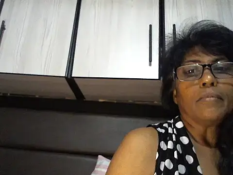 MsAttitude online show from 02/27/26, 07:52