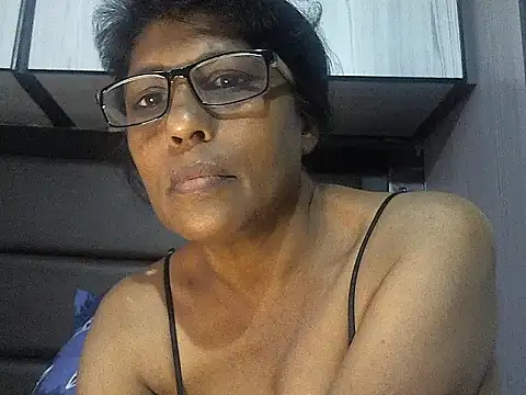 MsAttitude online show from 01/10/26, 09:48