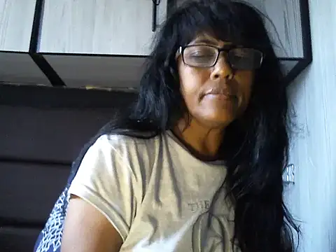 MsAttitude online show from 02/20/26, 12:18