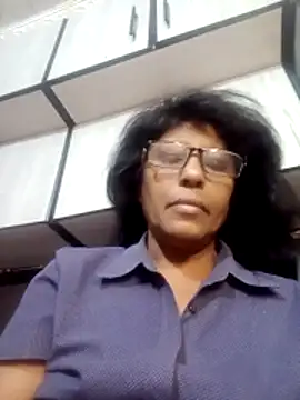 Snapshot of MsAttitude chatting on 05/23/26, 05:01 MsAttitude online show from 05/23/26, 05:01