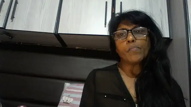 MsAttitude online show from 10/09/25, 06:36