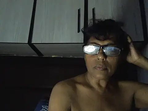 MsAttitude online show from 02/07/26, 02:36