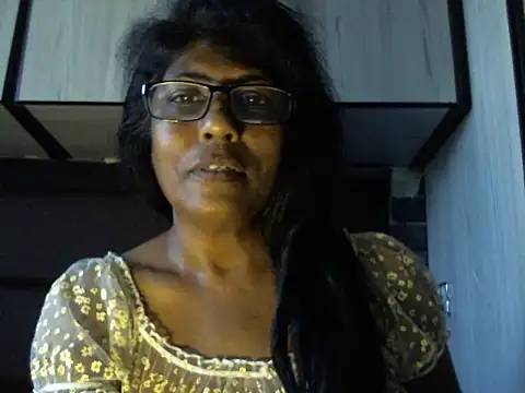 MsAttitude online show from 03/07/26, 08:10