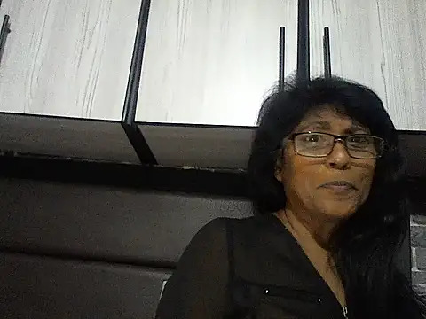 MsAttitude online show from 10/28/25, 08:02