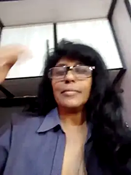 Snapshot of MsAttitude chatting on 07/19/26, 02:14 MsAttitude online show from 07/19/26, 02:14