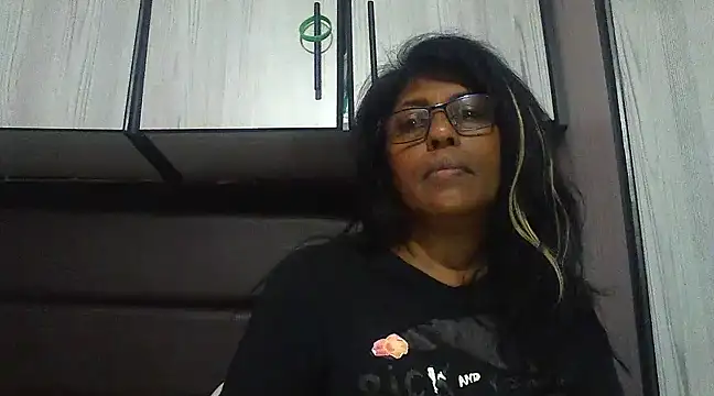MsAttitude online show from 03/18/25, 11:22