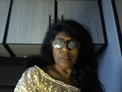 MsAttitude online show from 04/07/26, 06:37