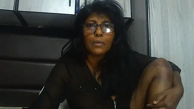 MsAttitude online show from 03/02/25, 03:41