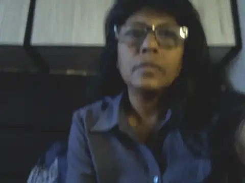 Snapshot of MsAttitude chatting on 06/24/26, 08:02 MsAttitude online show from 06/24/26, 08:02