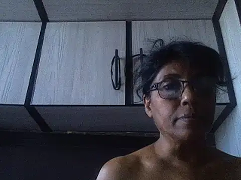 MsAttitude online show from 02/27/25, 07:41