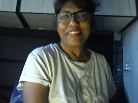 MsAttitude online show from 03/12/26, 06:06