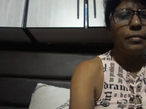 MsAttitude online show from 03/30/26, 06:26