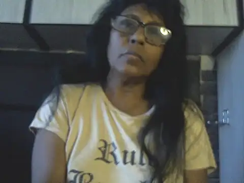 Snapshot of MsAttitude chatting on 06/25/26, 07:46 MsAttitude online show from 06/25/26, 07:46