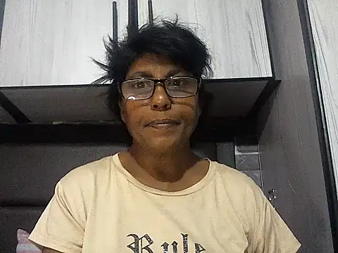 MsAttitude online show from 11/12/25, 07:12