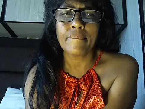 MsAttitude online show from 02/18/26, 06:11