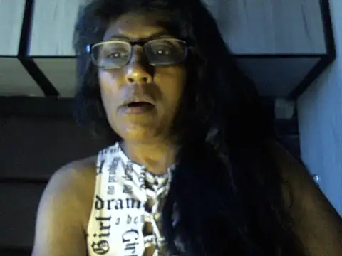 Snapshot of MsAttitude chatting on 04/20/26, 07:00 MsAttitude online show from 04/20/26, 07:00