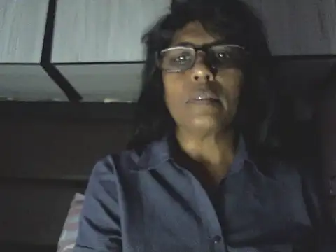 Snapshot of MsAttitude chatting on 05/01/26, 02:11 MsAttitude online show from 05/01/26, 02:11