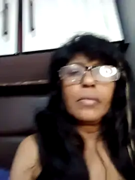 Snapshot of MsAttitude chatting on 07/20/26, 03:58 MsAttitude online show from 07/20/26, 03:58