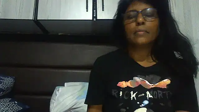 MsAttitude online show from 03/06/25, 04:49