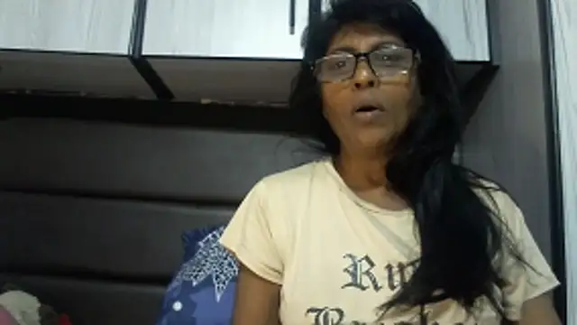 MsAttitude online show from 12/04/25, 07:29