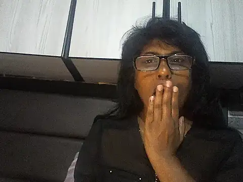 MsAttitude online show from 01/15/26, 06:39