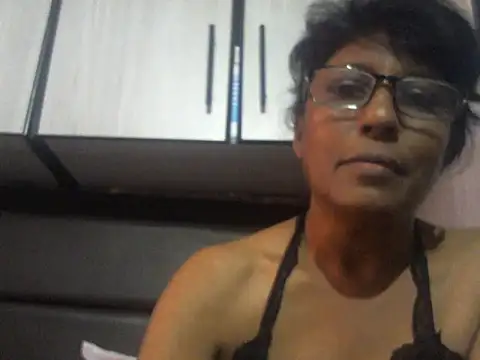 MsAttitude online show from 03/27/26, 12:17