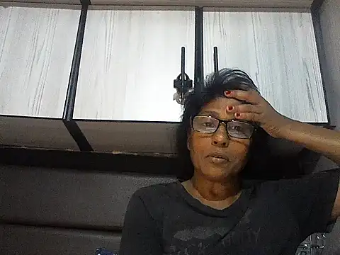 MsAttitude online show from 01/09/26, 08:32