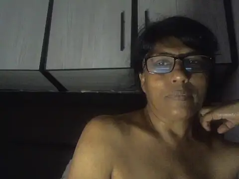 MsAttitude online show from 02/08/26, 12:36