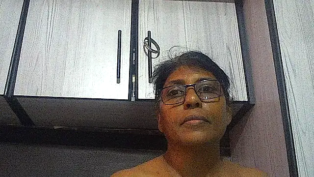 MsAttitude online show from 02/19/25, 10:45