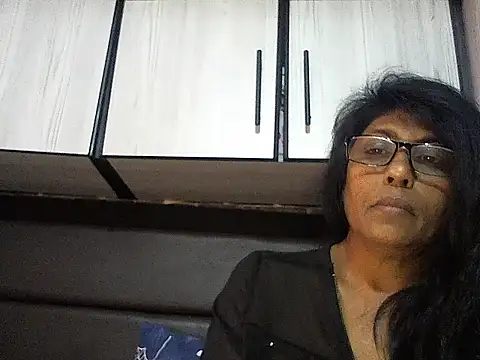 MsAttitude online show from 10/01/25, 12:42