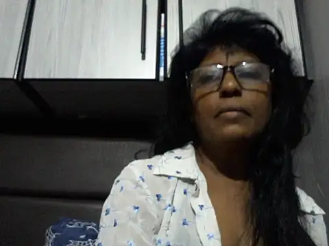 MsAttitude online show from 03/24/26, 06:35