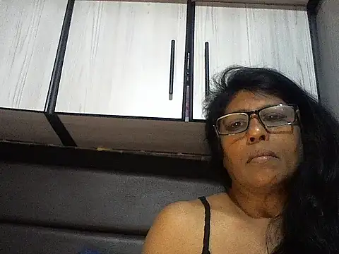 MsAttitude online show from 10/06/25, 06:03