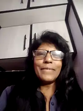Snapshot of MsAttitude chatting on 06/15/26, 11:43 MsAttitude online show from 06/15/26, 11:43