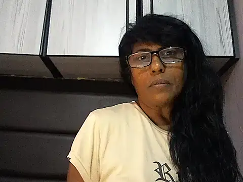 MsAttitude online show from 01/11/26, 12:56