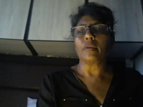 MsAttitude online show from 04/10/26, 06:31