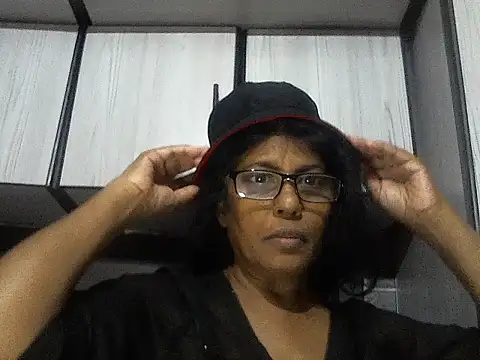 MsAttitude online show from 09/23/25, 08:21
