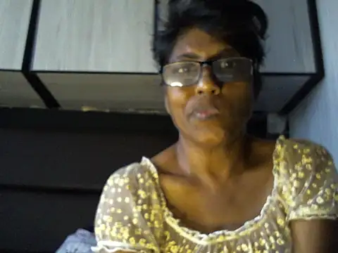 MsAttitude online show from 04/14/26, 08:08