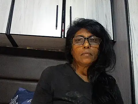 MsAttitude online show from 10/02/25, 07:12